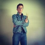 Profile Picture of Adam Logan (@adamlogan03) on Instagram