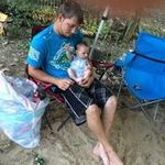 Profile Picture of Keith Slack (@k.slack) on Instagram