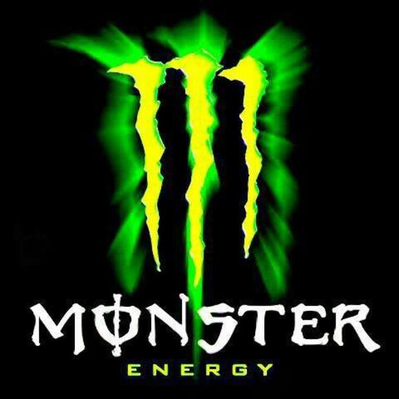 Profile Picture of Nickolas Rodriguez (@nickolas94) on Poshmark