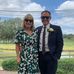 Profile Picture of Sharon Davey (@sharon.davey.758) on Facebook