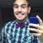 Profile Picture of Craig Seiler (@craig.seiler.14) on Facebook