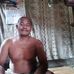 Profile Picture of Joseph Compuesto (@profile.php) on Facebook