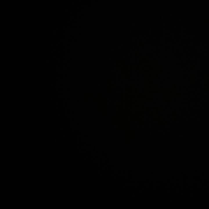 Profile Picture of 🌷 (@_vicky_herna) on Tiktok
