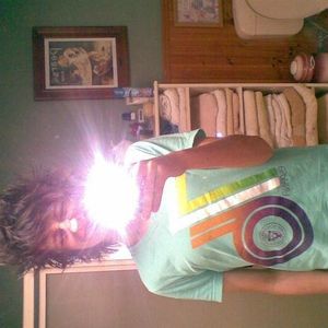 Profile Picture of Thomas Harrell (@203620993) on Myspace