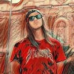 Profile Picture of Andy Killian (@andykillian23) on Instagram