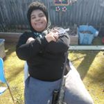 Profile Picture of Jerry Page (@jerry.page.1610) on Instagram