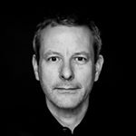 Profile Picture of Thomas Rosendahl (@_docthro) on Instagram