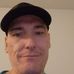 Profile Picture of Curtis Huff (@curtis.huff.5245) on Facebook