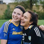 Profile Picture of kennedy (@kennedycrain) on Instagram