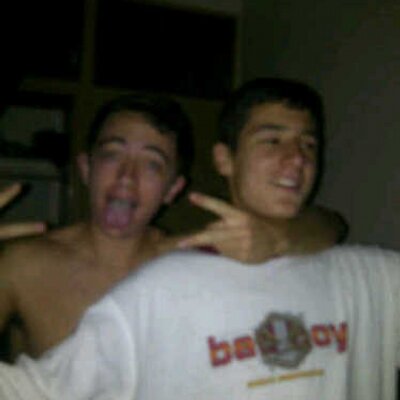 Profile Picture of Shaun Rodrigues (@srodrigues111) on Twitter