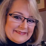 Profile Picture of Kim Hargis Peck (@peckmom) on Instagram