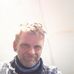 Profile Picture of David Waldrep (@david.waldrep.98) on Facebook