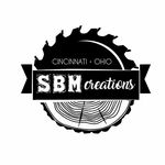 Profile Picture of Scott Marker (@sbmcreations) on Instagram