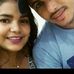 Profile Picture of Alex Amaral (@alex.amaral.14606) on Facebook