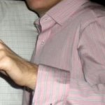 Profile Picture of David Dubick (@daviddubick) on Instagram