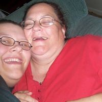 Profile Picture of Mandy Holt (@mandy-holt-11) on Quora