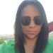 Profile Picture of SavIola C (@saviolas) on Pinterest