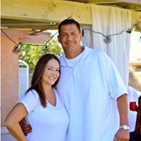 Profile Picture of Adam Zubiate (@juliecabral1) on Pinterest