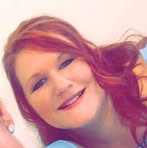 Profile Picture of Shannon Ciolek (@shannon.ciolek) on Facebook