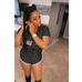 Profile Picture of Codner Denise (@denise.codner) on Facebook