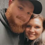 Profile Picture of Chad Spradlin (@chad.spradlin.35) on Facebook