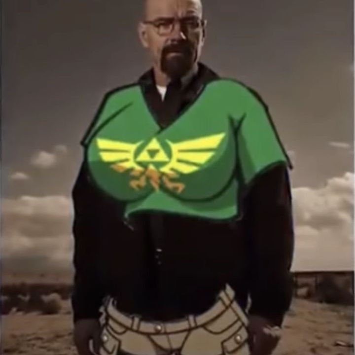 Profile Picture of ryan (@ryan_kaczyk) on Tiktok