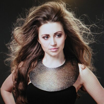 Profile Picture of Charlene McLean (@@brady_char) on Twitter