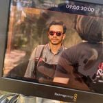 Profile Picture of Cesar Gonzalez Casanueva (@cesarcasanueva) on Instagram