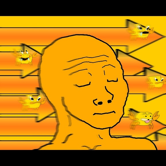 Duane Smallman - Poshmark Profile Picture of Duane Smallman (@duanesmallman) on Poshmark