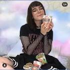 Profile Picture of   TikTok de vinesalvarez... (@vinesalvarez_) on Tiktok