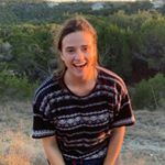 Profile Picture of Julia Ewen (@julia.unplugged) on Instagram