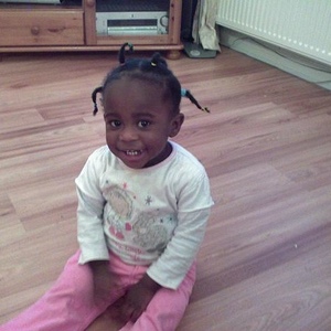 Profile Picture of John Obeng (@obengjk) on Myspace