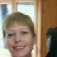 Profile Picture of Patsy Ward Flowers (@patsy-ward-flowers) on Quora