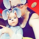 Profile Picture of Lea Filloulou Emilie (@kevinjtaimegrave02830) on Instagram