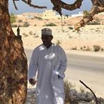 Profile Picture of Bart Harrington (@bharrington7747) on Instagram