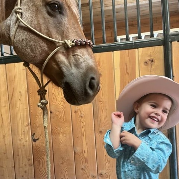 Profile Picture of John Mackay (@johnmackay513) on Poshmark