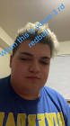 Profile Picture of   Shawn Caruthers... (@hot_bb_boy) on Tiktok