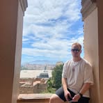 Profile Picture of Alec Denham (@alec.denham.507) on Facebook