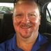 Profile Picture of Lawrence Glazer (@lawrenceglazer1959) on Pinterest