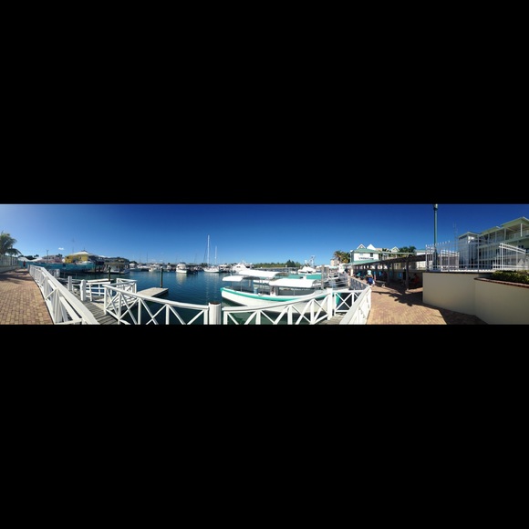 Profile Picture of December Summersett (@justdecember) on Poshmark