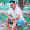 Profile Picture of Kenneth Keah (@@kennethkeah) on Tiktok