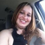 Profile Picture of Clarivel Rodriguez (@1970clary) on Instagram