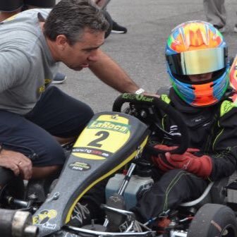 Profile Picture of Fernando Basurto (@FernandoBValle) on Twitter