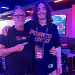 Profile Picture of Christopher Copus (@christopher.copus.3) on Facebook