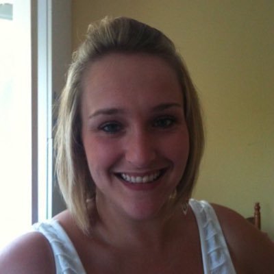 Profile Picture of Vicki Andrews (@vickiandrews05) on Twitter