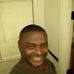 Profile Picture of David Moses (@david.moses.75098) on Facebook