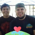 Profile Picture of Jackie Robles (@jackie.robles.31) on Facebook