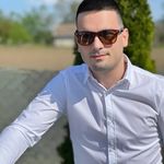 Profile Picture of Milos Stevanovic (@misadrummer95) on Instagram