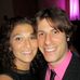 Profile Picture of Scott Dobos (@ScottDobos) on Facebook