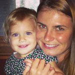 Profile Picture of Kristina Algozzini (@tori.harper._mama) on Instagram